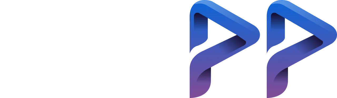 IDNPP